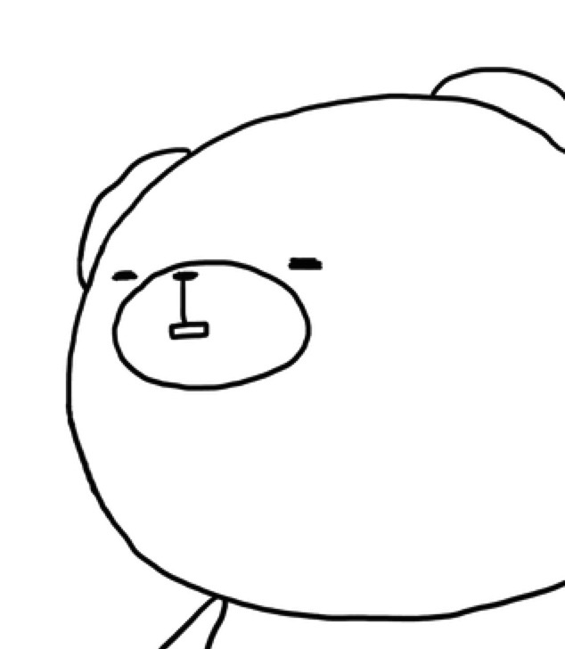 隙間時間五分。何をする?