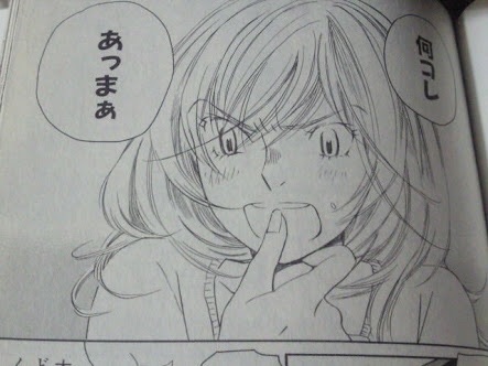 何故か惹かれてしまう映画や漫画の人物いませんか？