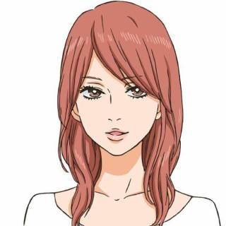 何故か惹かれてしまう映画や漫画の人物いませんか？