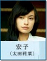 何故か惹かれてしまう映画や漫画の人物いませんか？