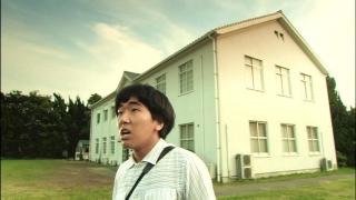 何故か惹かれてしまう映画や漫画の人物いませんか？