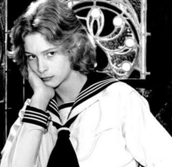 何故か惹かれてしまう映画や漫画の人物いませんか？