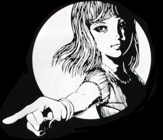何故か惹かれてしまう映画や漫画の人物いませんか？