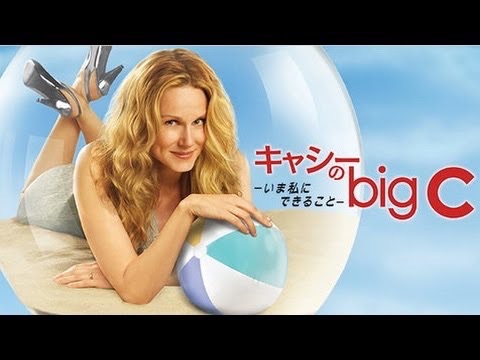 周りに知ってる人殆どいないけど好きなもの