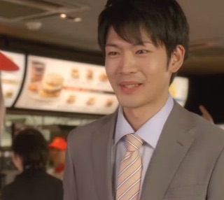 周りに知ってる人殆どいないけど好きなもの