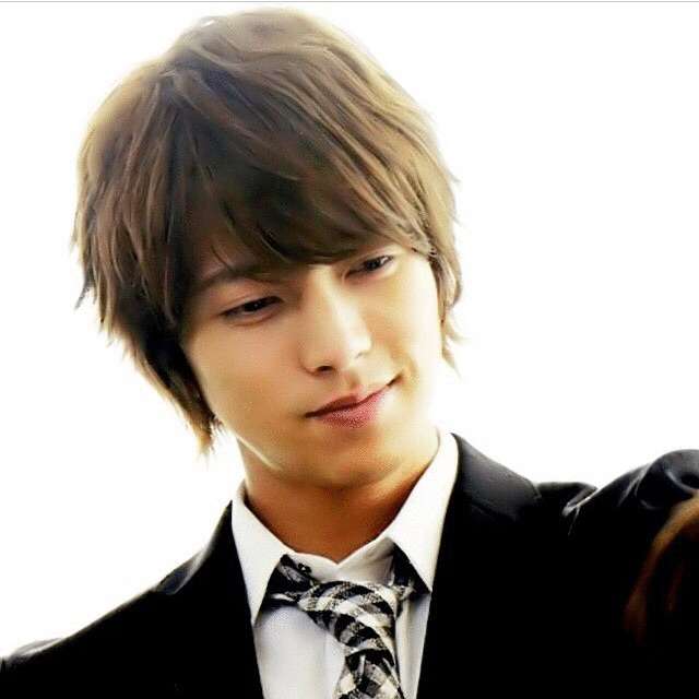 低視聴率続く山下智久を「中居正広と木村拓哉の間にしたい」!? 