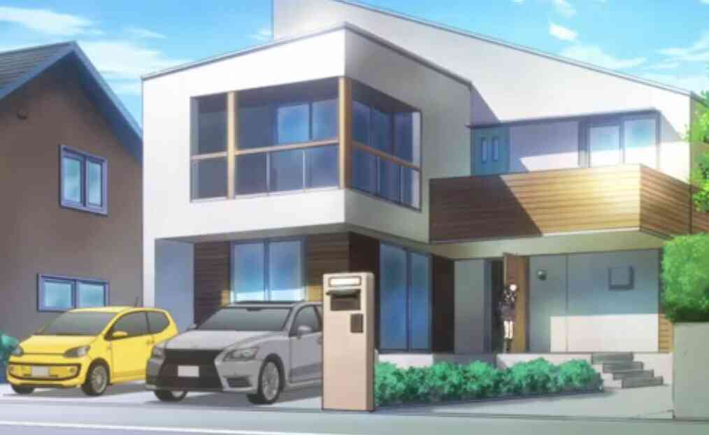 アラサー以上で実家暮らしの方！