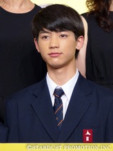 グループには興味ないけどこの人は好き