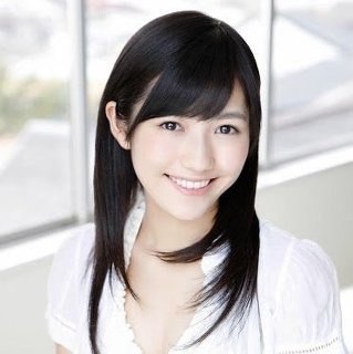 グループには興味ないけどこの人は好き