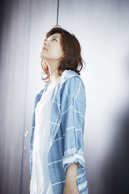 グループには興味ないけどこの人は好き