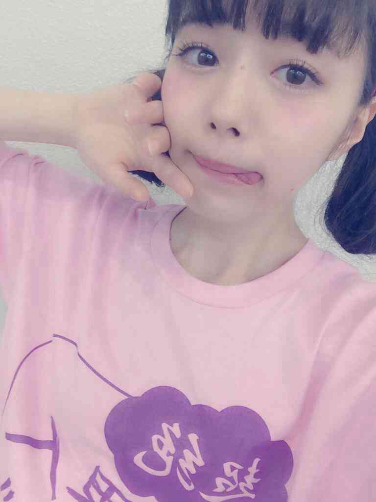 グループには興味ないけどこの人は好き