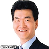 納得した・共感できた名言