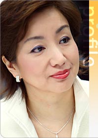 納得した・共感できた名言