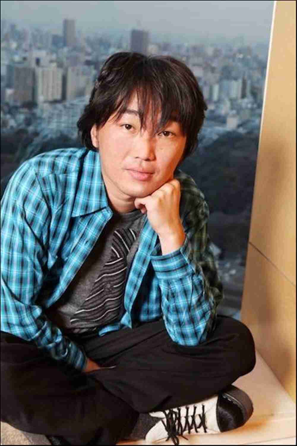 納得した・共感できた名言