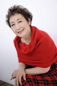 横浜国大は「高学歴大学」なのか？福田萌の“学歴自慢”巡り議論白熱「横国出身者は恥ずかしい気持ちになる」