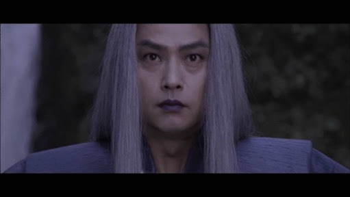 意外と引きずらなかった物（人・事）、またはその逆