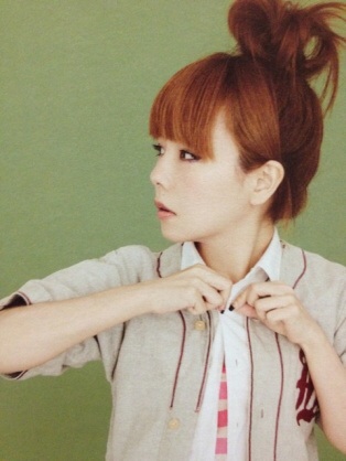 aiko好きの人語りましょう♡