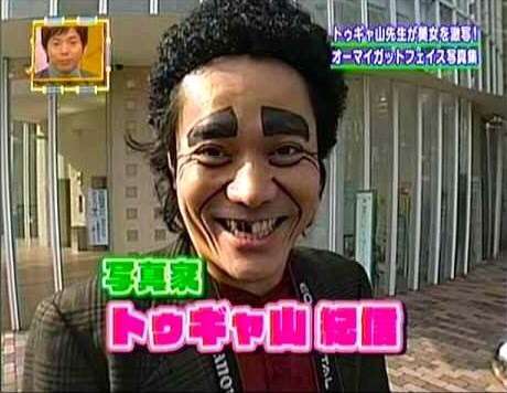 好きな関西ローカル番組