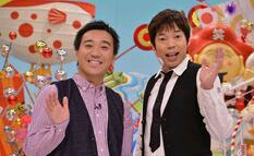 好きな関西ローカル番組