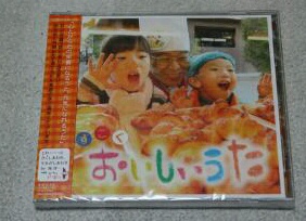 好きな関西ローカル番組