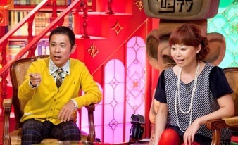 好きな関西ローカル番組