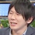 即興コントに無料スタンプ!?　長渕剛が必死すぎるPR展開中「10万人ライブが売れていない…」