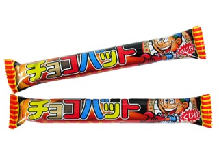 年甲斐もなく買ったもの