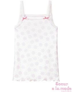 これって珍しい？「新品よりお下がり」