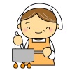 高校の頃、お昼何食べてた？