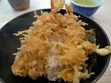 高校の頃、お昼何食べてた？