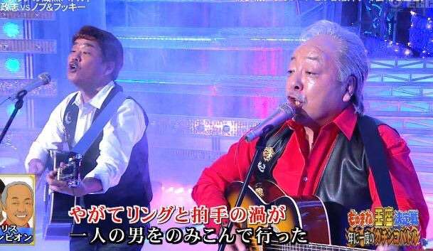 イライラしてる人に言いたい事