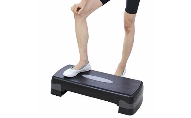 自宅の室内でできるダイエット法教えてください