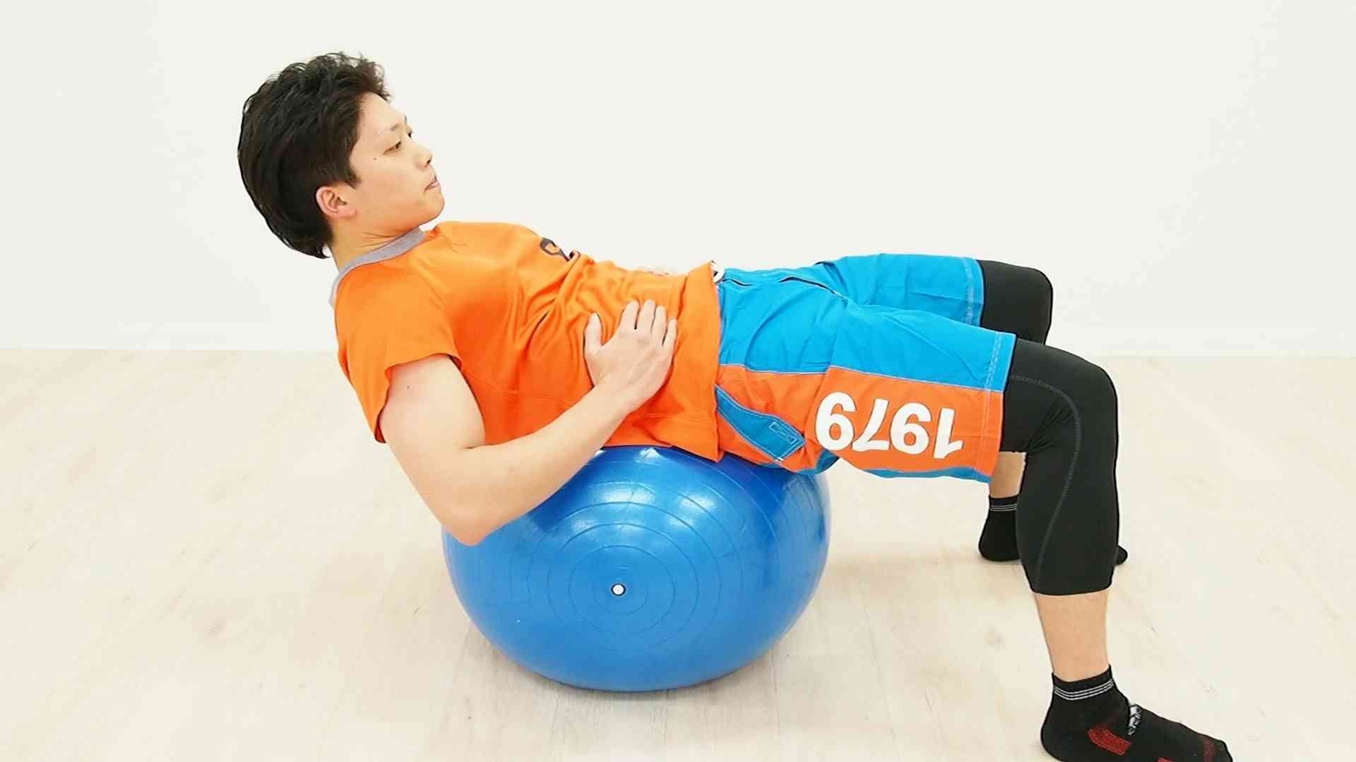 自宅の室内でできるダイエット法教えてください