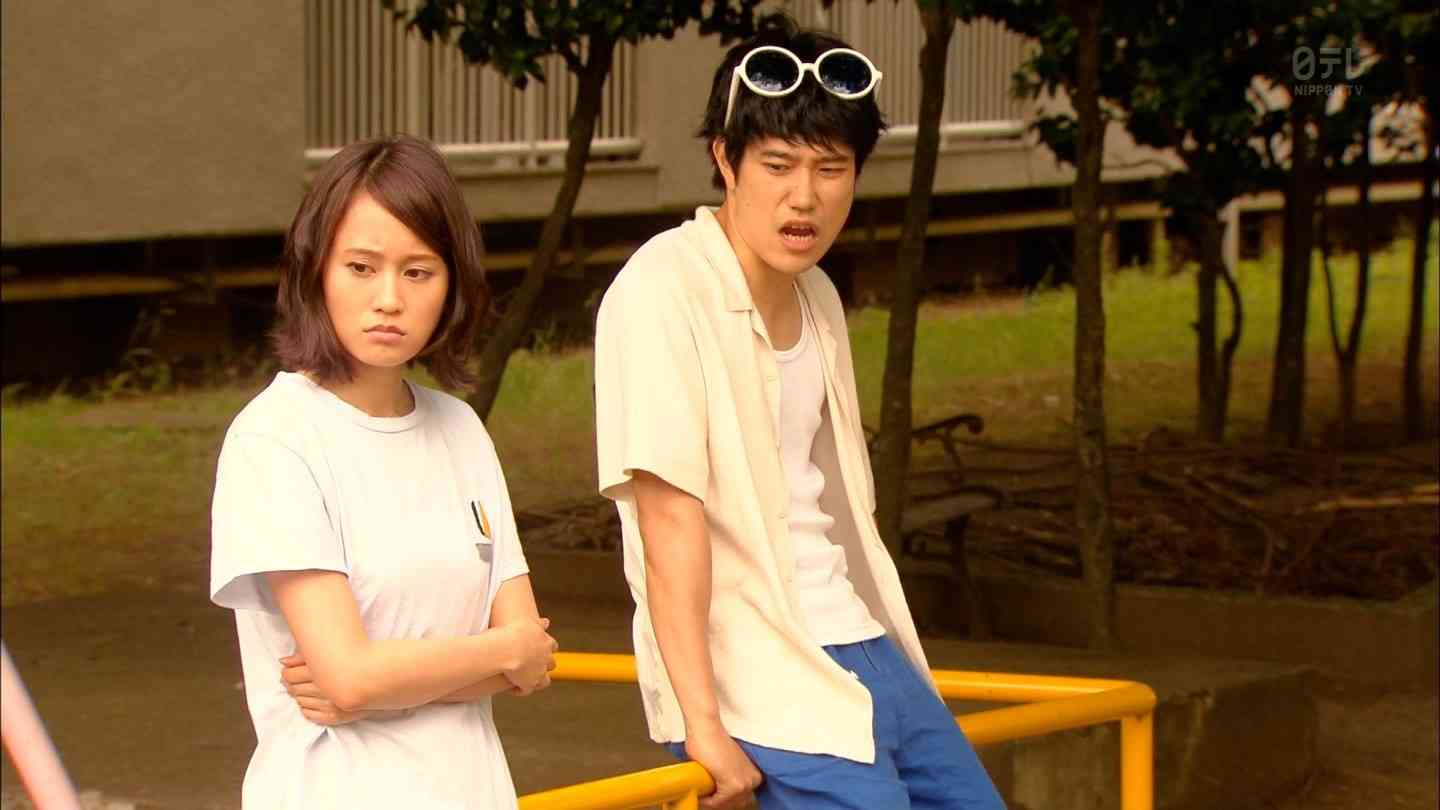 『ど根性ガエル』満島ひかりのピョン吉に「上手すぎる！」と絶賛の声…前田敦子は酷評で明暗クッキリ