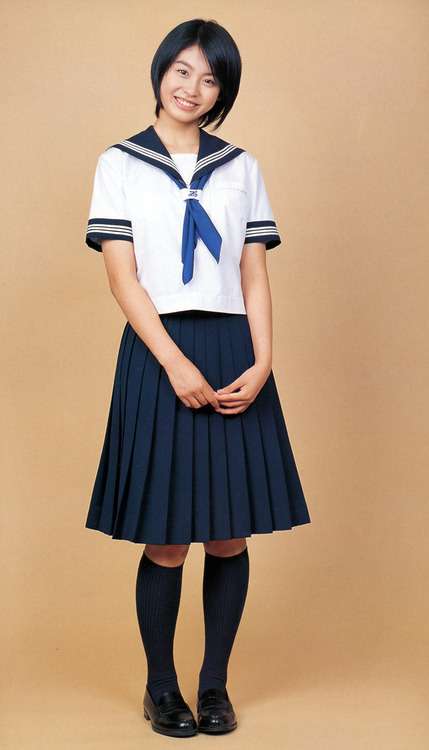 『ど根性ガエル』満島ひかりのピョン吉に「上手すぎる！」と絶賛の声…前田敦子は酷評で明暗クッキリ