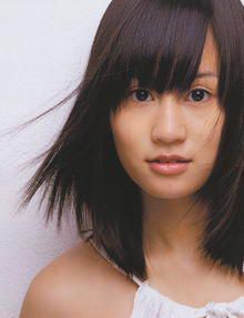 『ど根性ガエル』満島ひかりのピョン吉に「上手すぎる！」と絶賛の声…前田敦子は酷評で明暗クッキリ