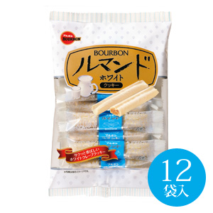 新入社員がお茶菓子に「ルマンド」購入で物議　文句をつける先輩社員が悪いのか