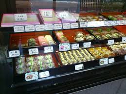 新入社員がお茶菓子に「ルマンド」購入で物議　文句をつける先輩社員が悪いのか