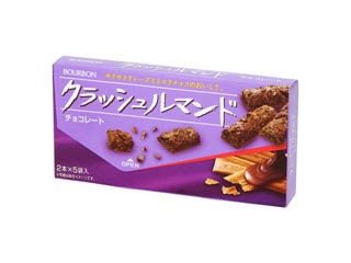 新入社員がお茶菓子に「ルマンド」購入で物議　文句をつける先輩社員が悪いのか