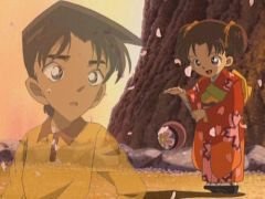京都好きなひと限定