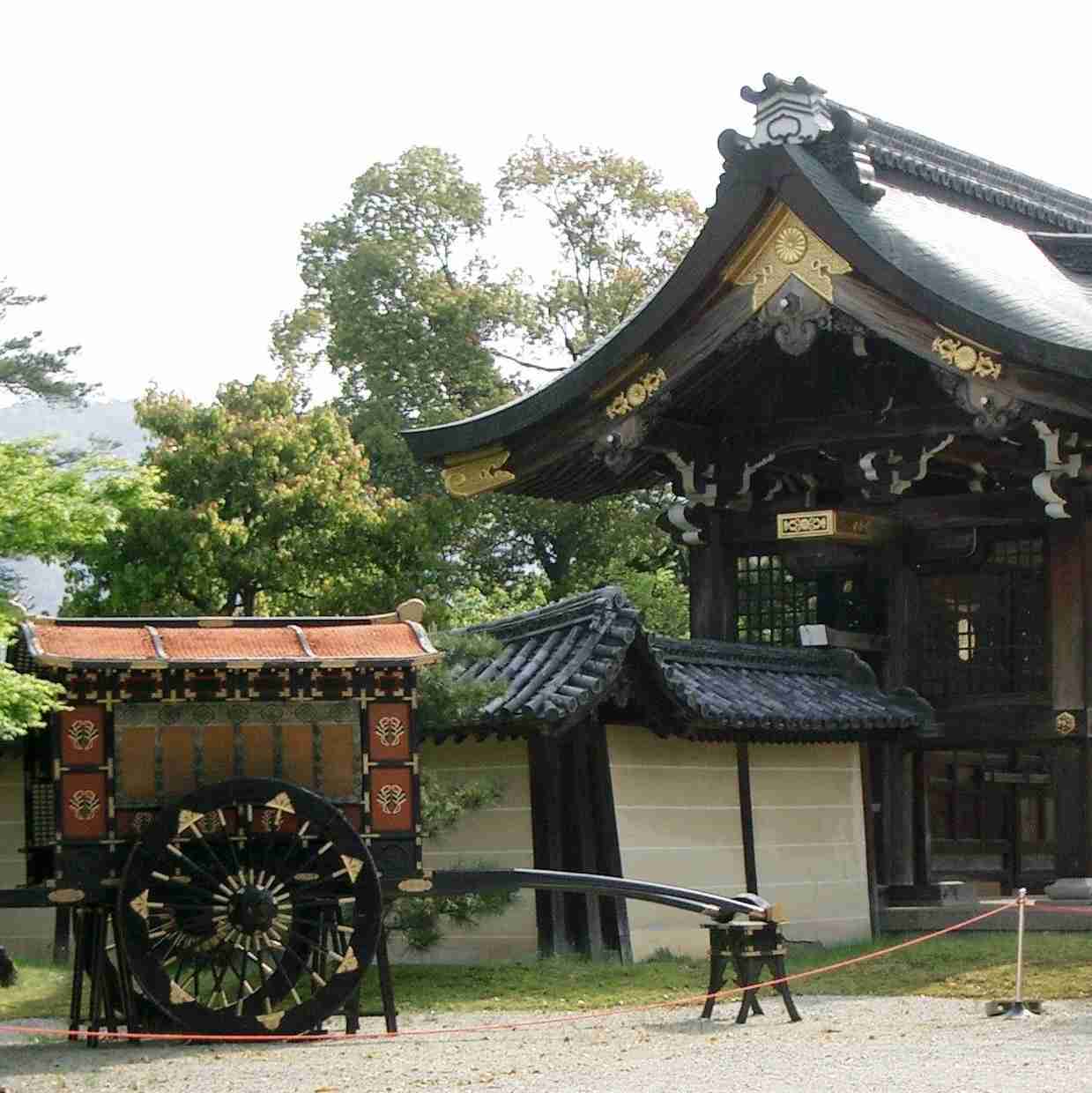京都好きなひと限定