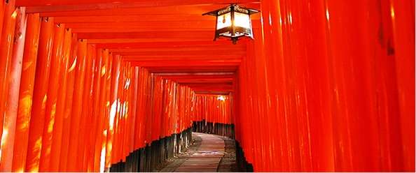 京都好きなひと限定