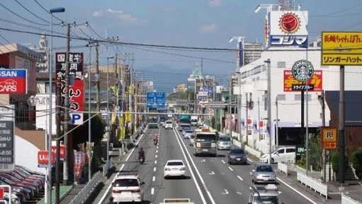 京都好きなひと限定