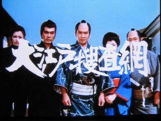 ボクサーになったら…入場曲何にしますか?