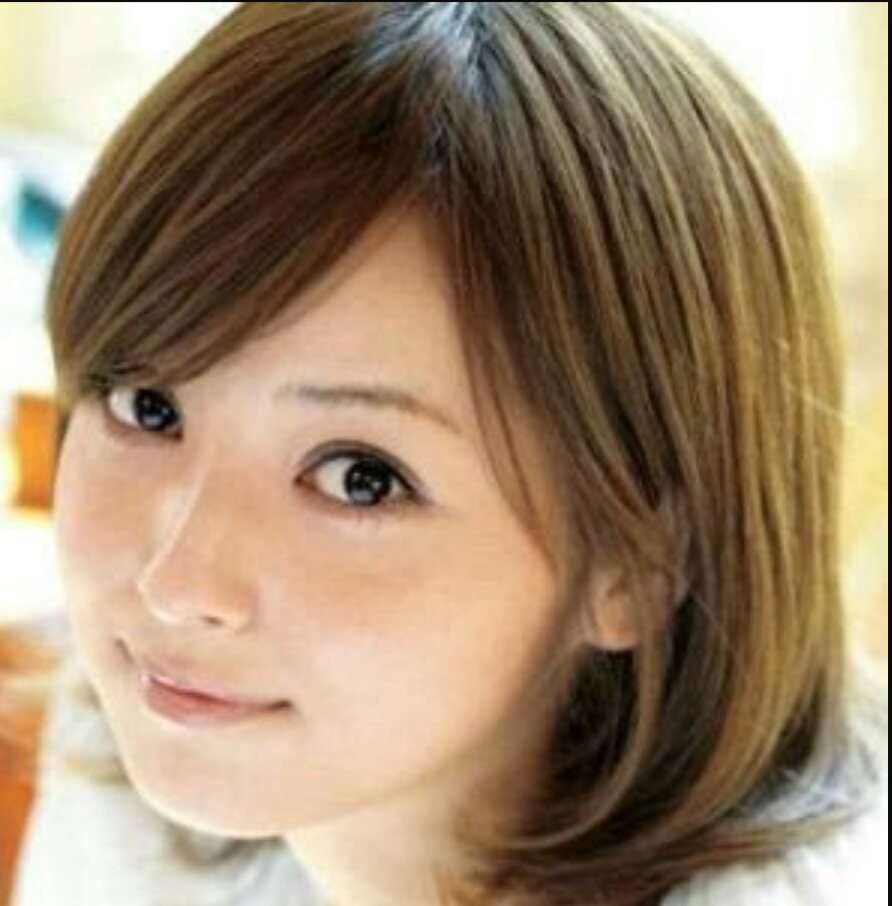 のんびーりと楽しく雑談しましょうね