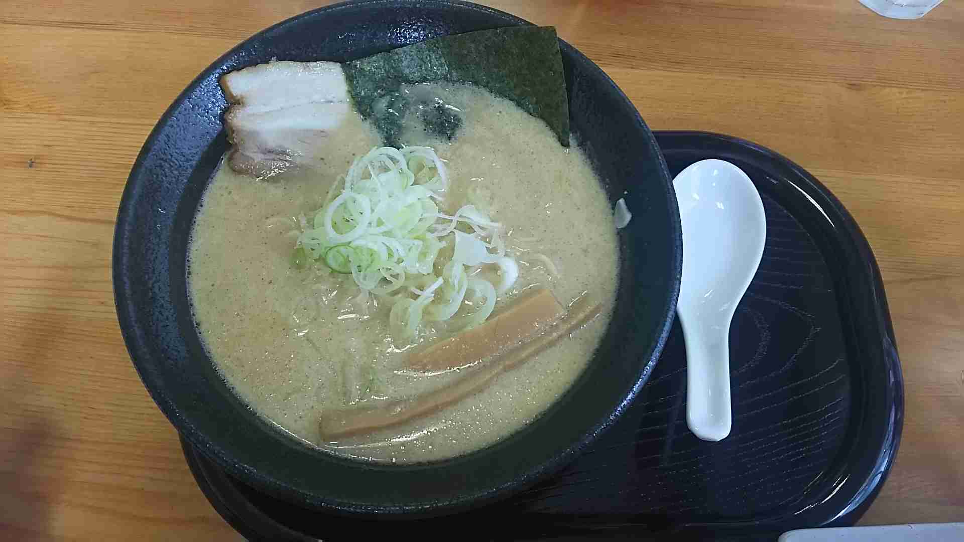 のんびーりと楽しく雑談しましょうね