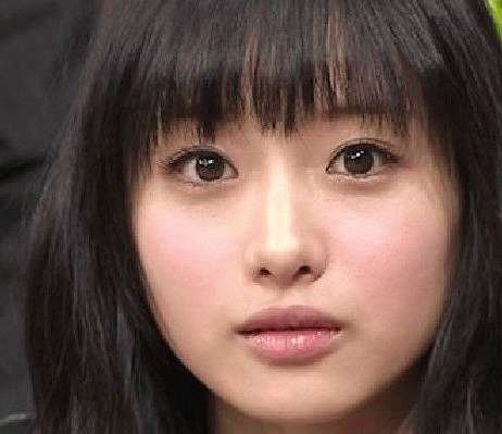 垢抜ける方法