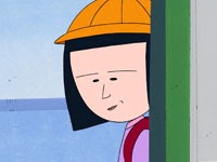 「デスノート」出演の橘希、倉科カナの実妹報道にコメント