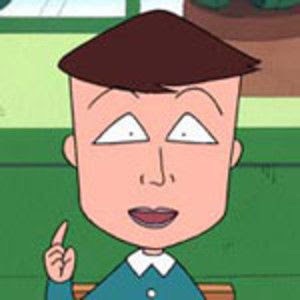 「デスノート」出演の橘希、倉科カナの実妹報道にコメント