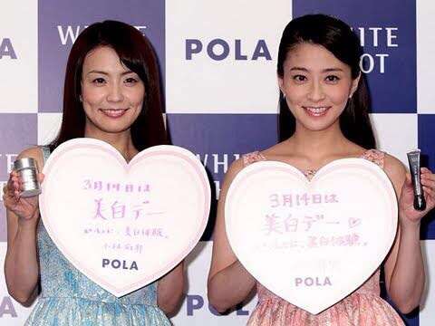 「デスノート」出演の橘希、倉科カナの実妹報道にコメント